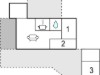Billede 18 - Plantegning