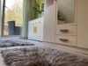 Bild 52