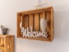 Billede 9