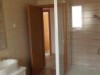 Image 21 - Inside