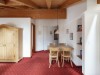 Bilde 10 - Inne