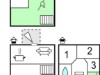 Billede 22 - Plantegning