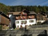Bild 10 - Ude