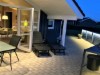 Billede 23 - Terrasse