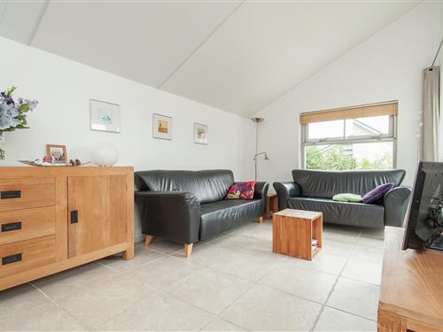 Sommerhus - 5 personer -  - 1871BE - Schoorl