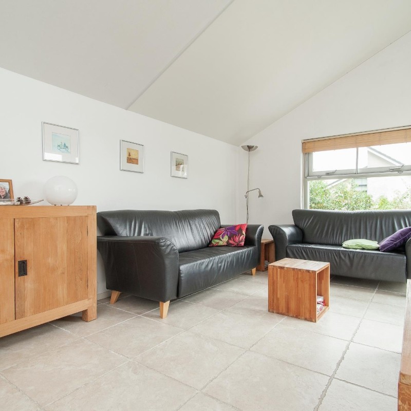 Sommerhus - 5 personer -  - 1871BE - Schoorl