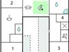 Billede 29 - Plantegning