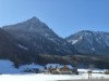 Bild 39 - Ude