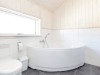 Bilde 29 - Spa