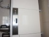 Bild 29 - Innen