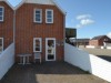 Billede 4 - Facade