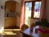 Image 5 - Inside