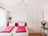 Bilde 7 - Inne