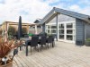 Bild 30 - Ude