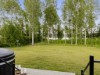 Bilde 28 - Ude