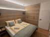 Billede 26