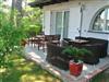 Image 2 - Outside