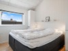 Bilde 13