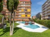 Billede 20 - Ude