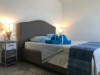 Bild 15 - Innen