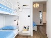 Bild 24 - Innen