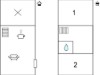 Image 17 - Floor plan