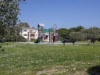 Image 27 - Outside