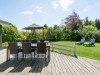 Bild 26 - Terrass