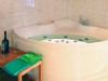 Image 14 - Whirlpool