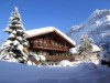 Bild 17 - Aussen
