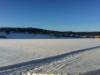 Bild 19