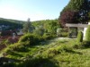 Bilde 4