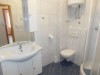 Bild 3 - Innen