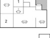 Billede 32 - Plantegning