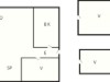 Billede 51 - Plantegning