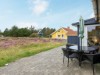 Bild 21 - Utsikt