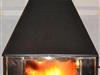 Bild 20 - Innen