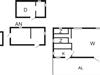 Image 31 - Floor plan