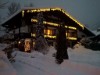 Billede 12