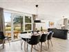 Bild 2 - Wohnzimmer