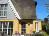 Bild 30