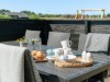 Billede 2 - Terrasse