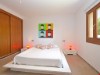 Billede 30 - Inde