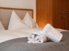 Bild 13 - Innen