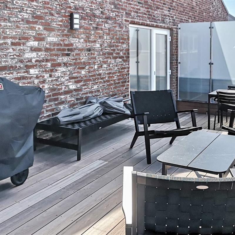 Ferienhaus - 6 Personen -  - Lodbergsvej 245, - Söndervig - 6950 - Ringköbing