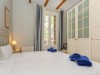 Bild 14 - Innen