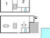 Billede 55 - Plantegning