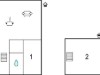 Billede 18 - Plantegning