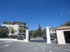 Image 22 - Outside