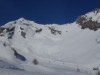 Bilde 11